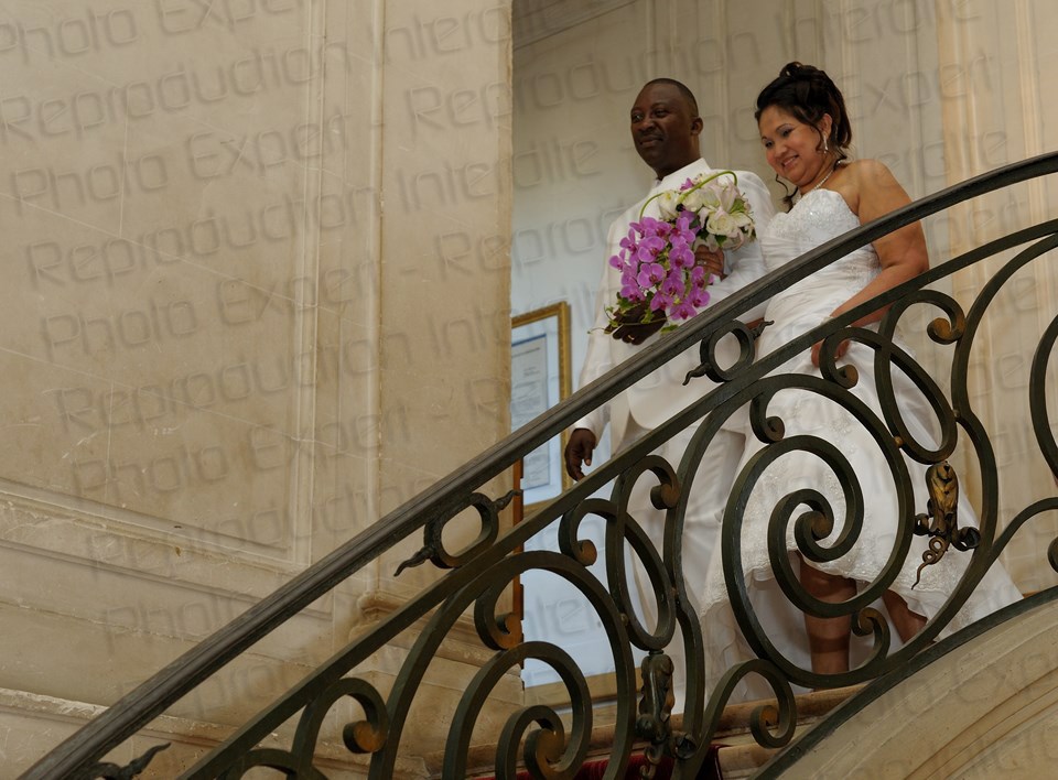 Photographe mariage vosges 88