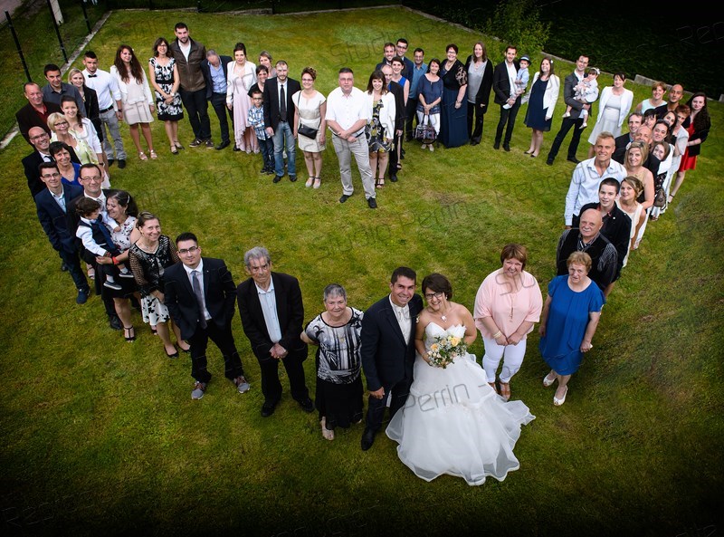 Photographe mariage vosges 88